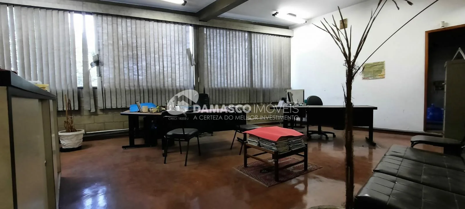 Prédio Comercial  à venda 950 m², Barcelona, São Caetano do Sul - SP