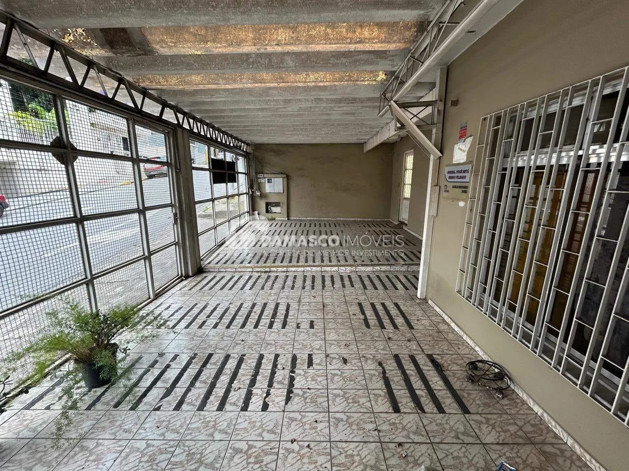 Casa à venda, Nova Petrópolis, São Bernardo do Campo, SP