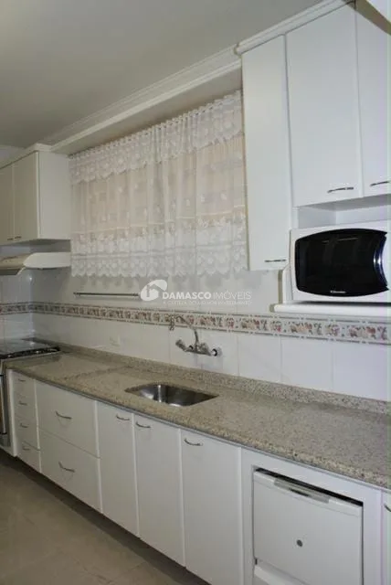 Casa à venda 3 Quartos, 1 Suite, 5 Vagas, 380M², Paulicéia, São Bernardo do Campo - SP