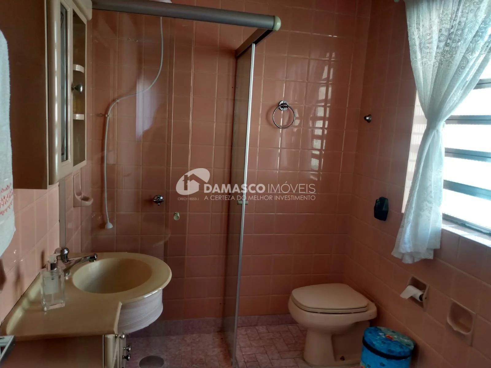 Sobrado à venda 4 Quartos, 1 Suite, 5 Vagas, 251M², Olímpico, São Caetano do Sul - SP