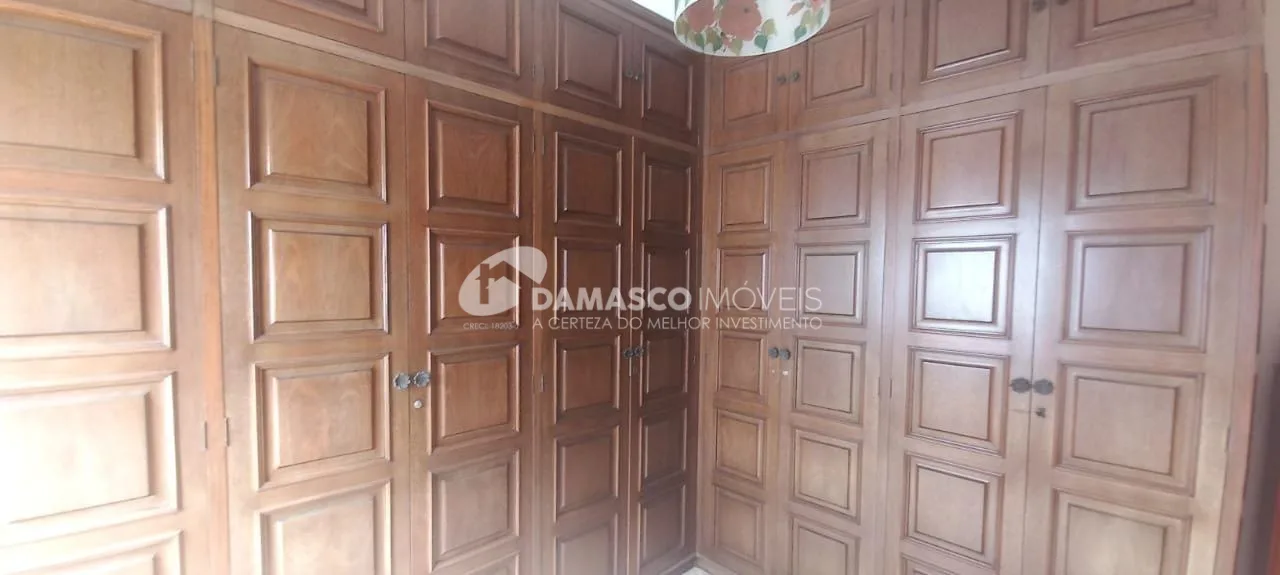 Apartamento à venda, Santo Antônio, São Caetano do Sul, SP