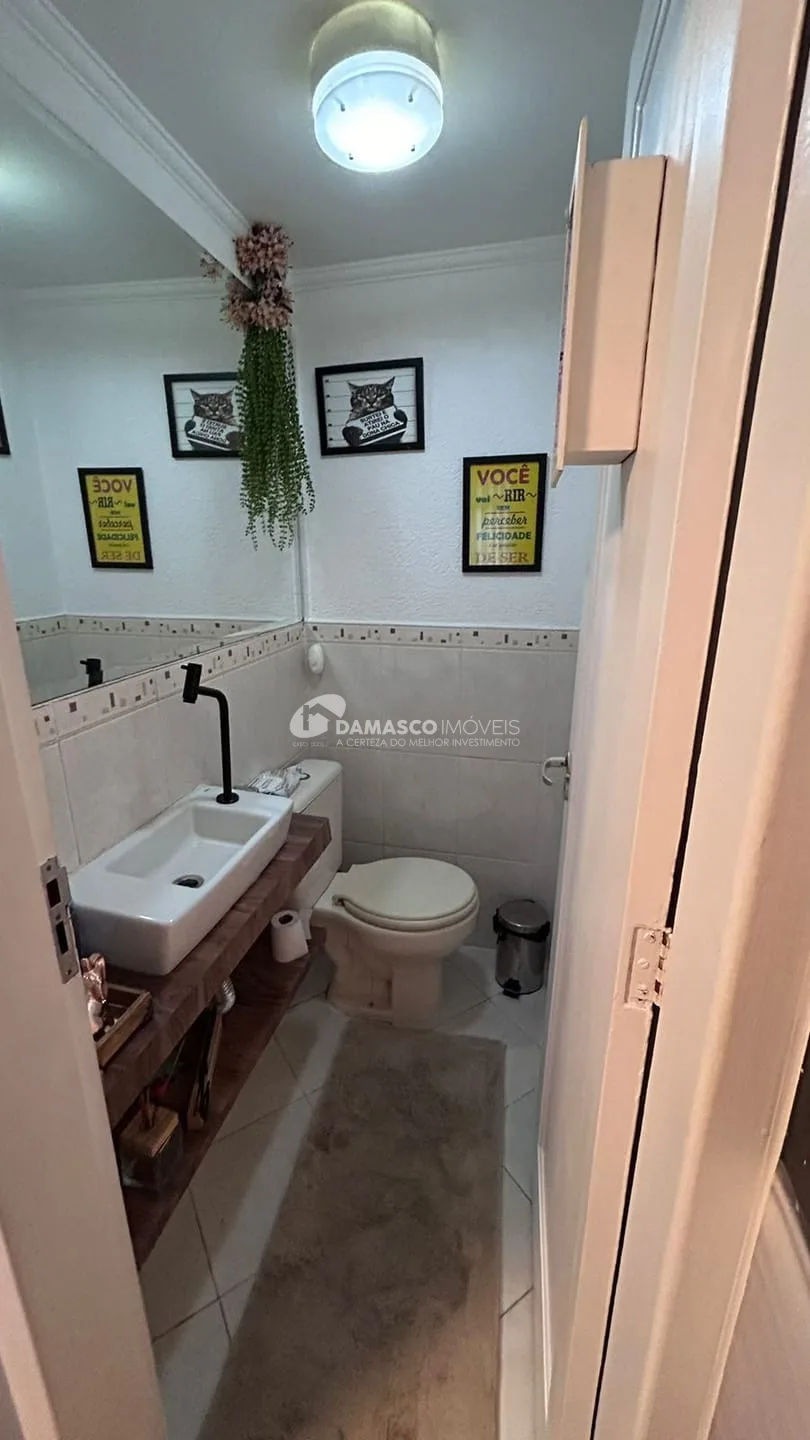 Sobrado para venda 4 Dormitórios, 1 Suíte , Vila Prudente, São Paulo, SP