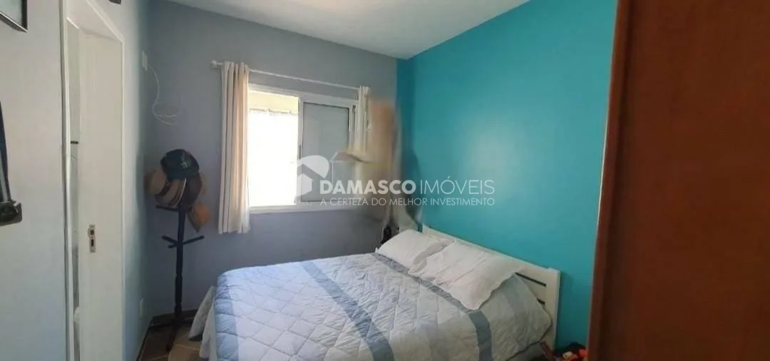 Sobrado à venda 3 Quartos, 3 Suites, 6 Vagas, 432M², Jardim São Caetano, São Caetano do Sul - SP