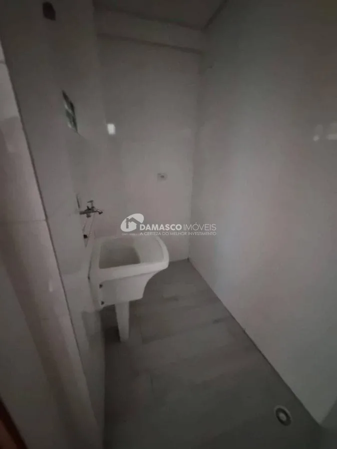Apartamento para Locação Vila Palmares, Santo André - SP | SEM NOME - SEM NOME JUNQUEIRA