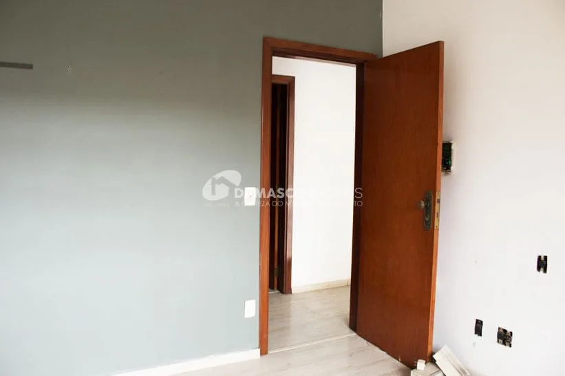 Casa à venda 4 Quartos, 3 Suites, 5 Vagas, 640M², Santa Maria, São Caetano do Sul - SP