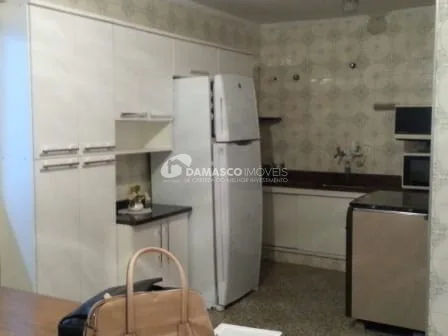 Casa à venda 2 Quartos, 4 Vagas, 100M², Santa Maria, São Caetano do Sul - SP