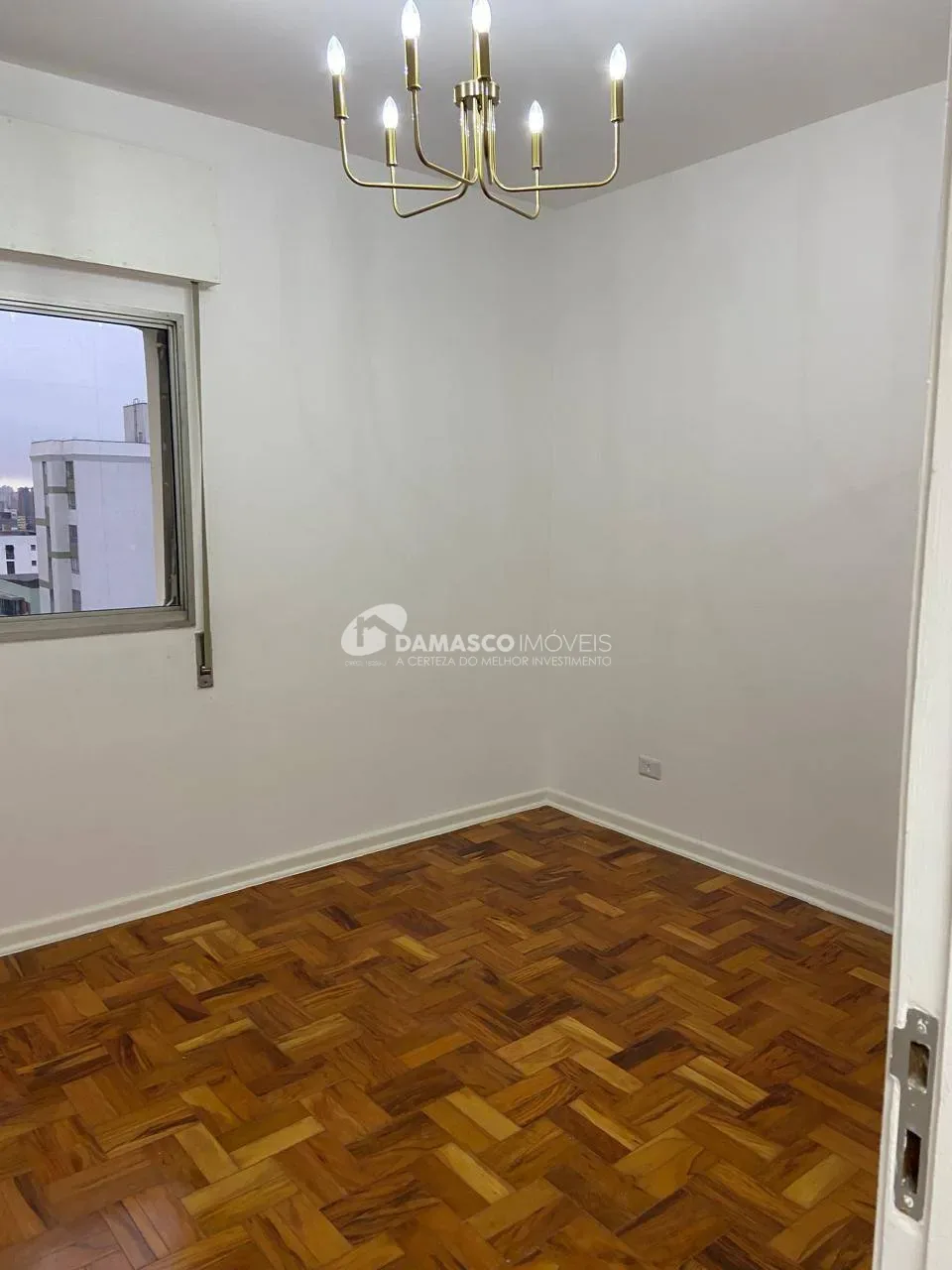 Apartamento à venda, Centro, Santo André, SP