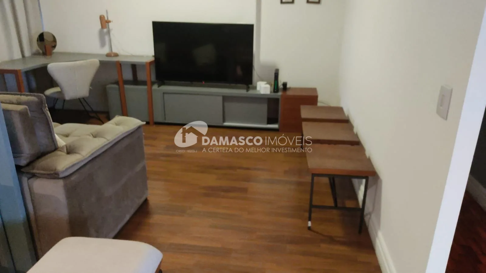 Apartamento para locação, Jardim Paulista, São Paulo, SP