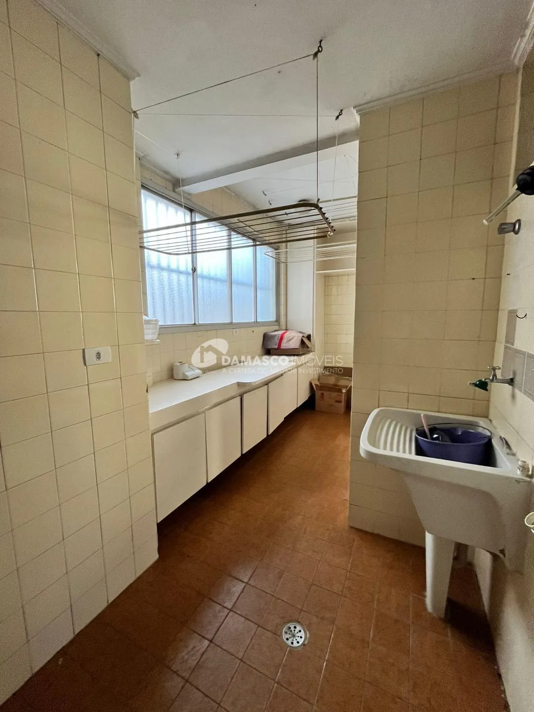 Apartamento à venda, Santo Antônio, São Caetano do Sul, SP