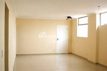 Apartamento à venda 4 Quartos, 1 Suite, 1 Vaga, 187M², Ipiranga, São Paulo - SP 