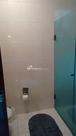 Casa à venda 4 Quartos, 1 Suite, 3 Vagas, 450M², Barcelona, São Caetano do Sul - SP