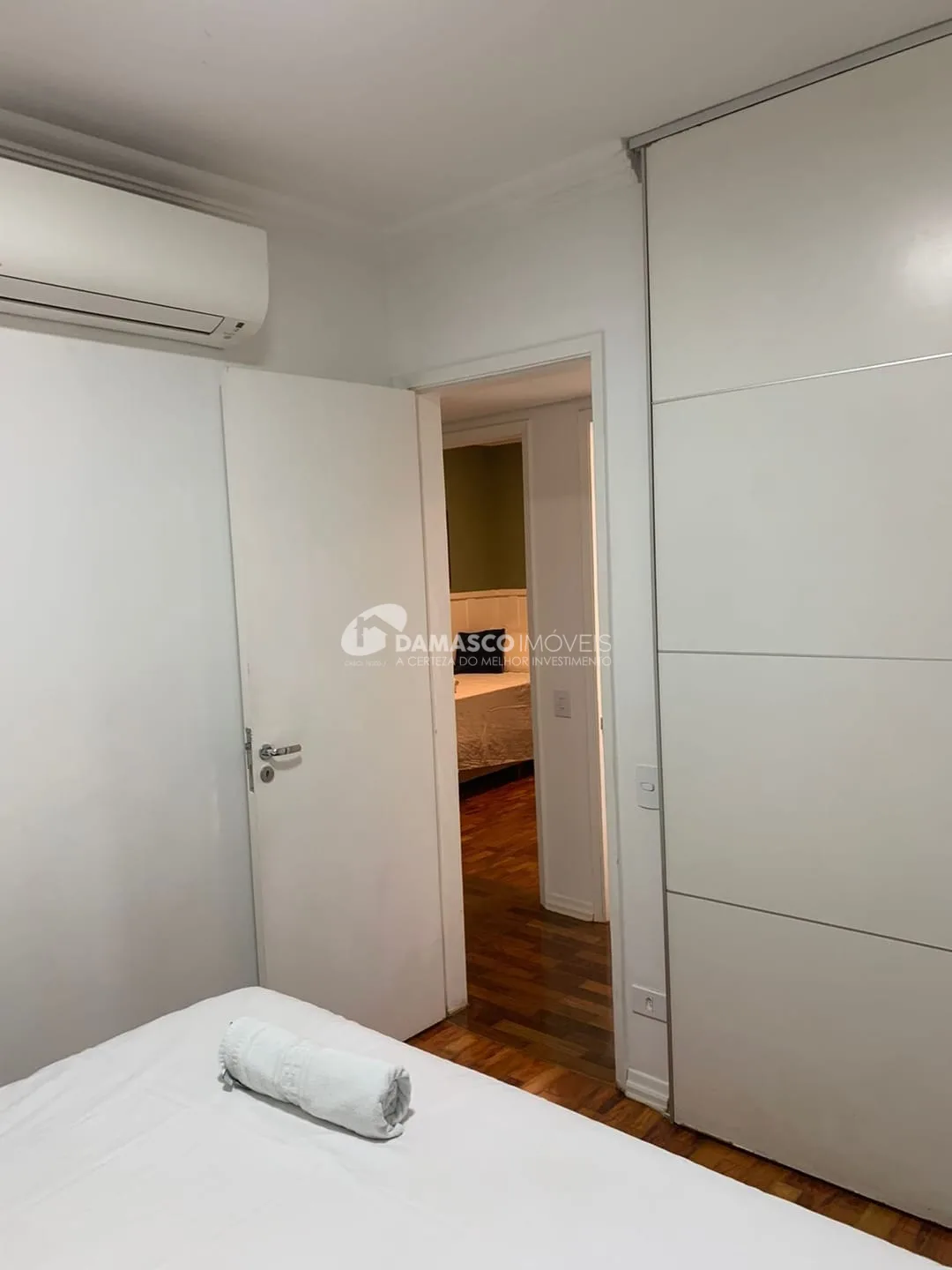Apartamento para locação, Vila Olímpia, São Paulo, SP