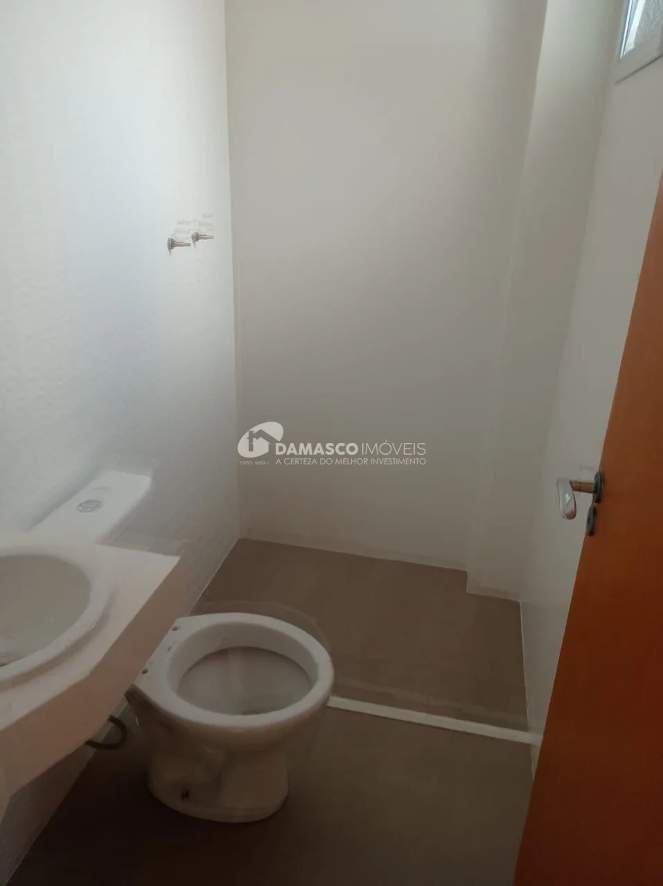 Sobrado à venda 3 Quartos, 2 Vagas, 200M², Boa Vista, São Caetano do Sul - SP