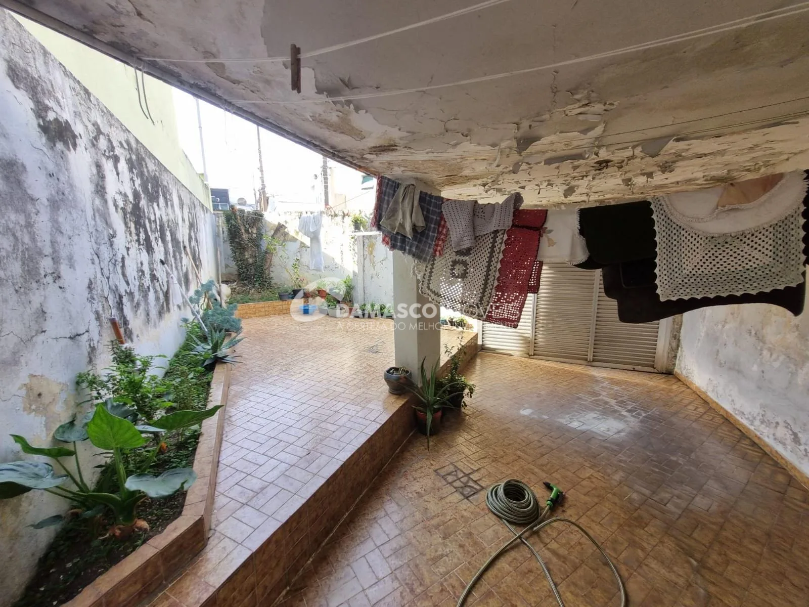 Casa à venda, Olímpico, São Caetano do Sul, SP