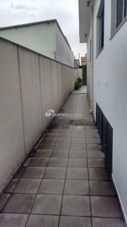 Casa à venda 4 Quartos, 1 Suite, 3 Vagas, 450M², Barcelona, São Caetano do Sul - SP