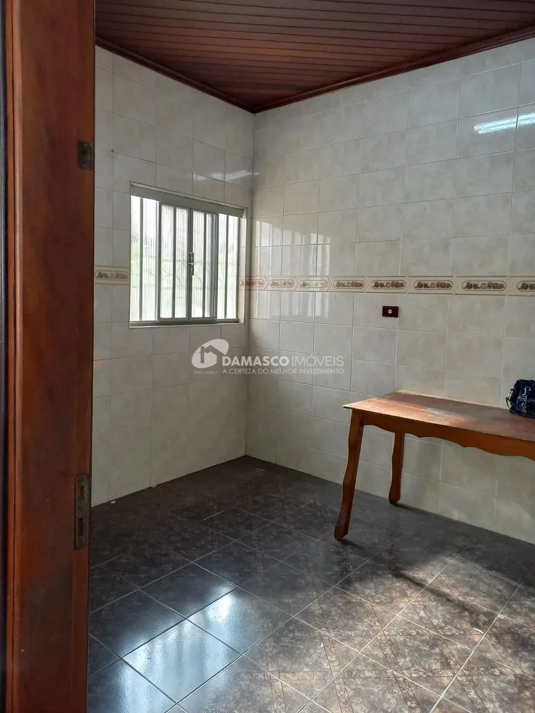 Casa à venda, Olímpico, São Caetano do Sul, SP