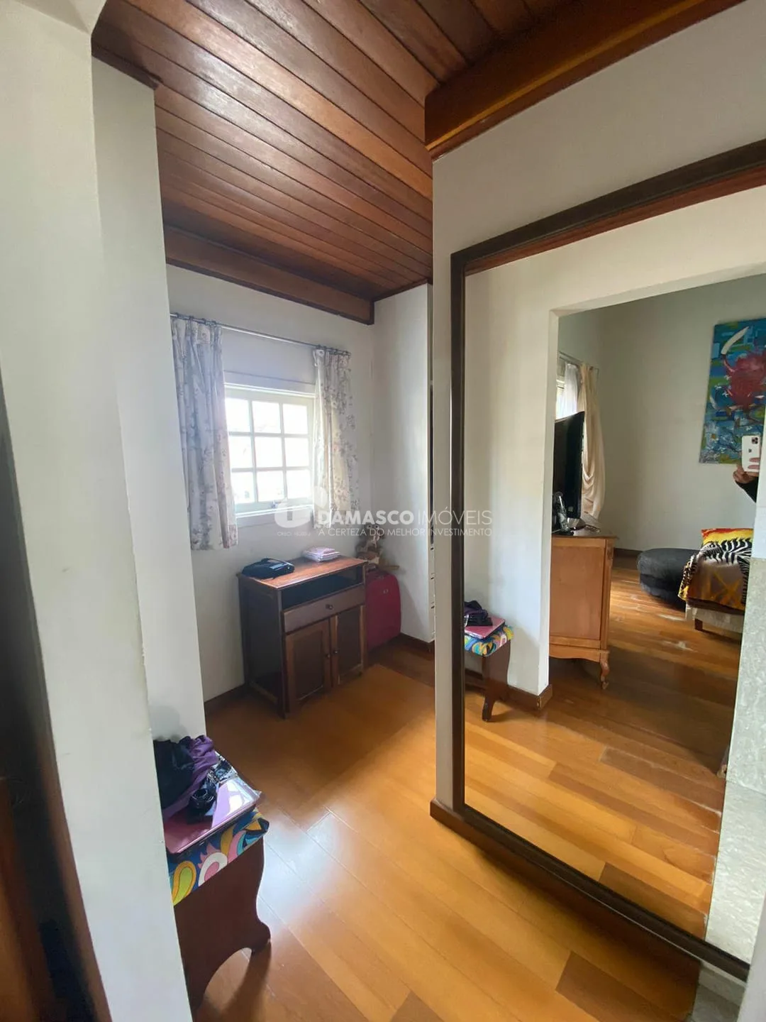 Sobrado à venda 3 Quartos, 1 Suite, 4 Vagas, Vila Prudente, São Paulo - SP
