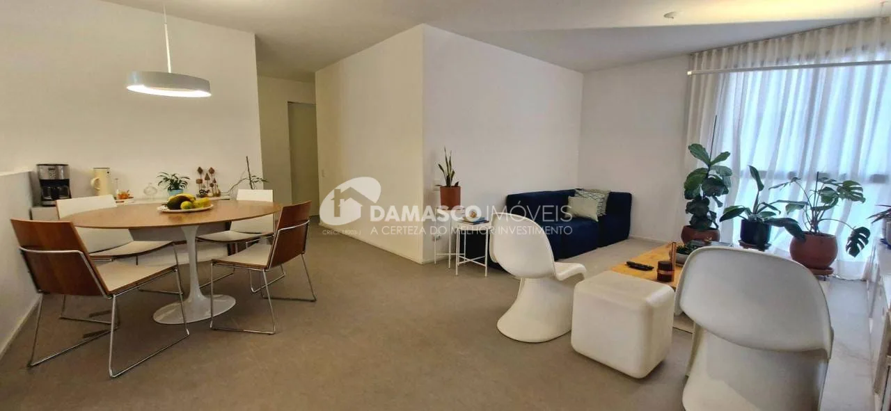 Apartamento à venda, Parque das Nações, Santo André, SP