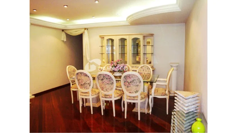 Apartamento à venda 3 Quartos, 1 Suite, 1 Vaga, 159M², Barcelona, São Caetano do Sul - SP 