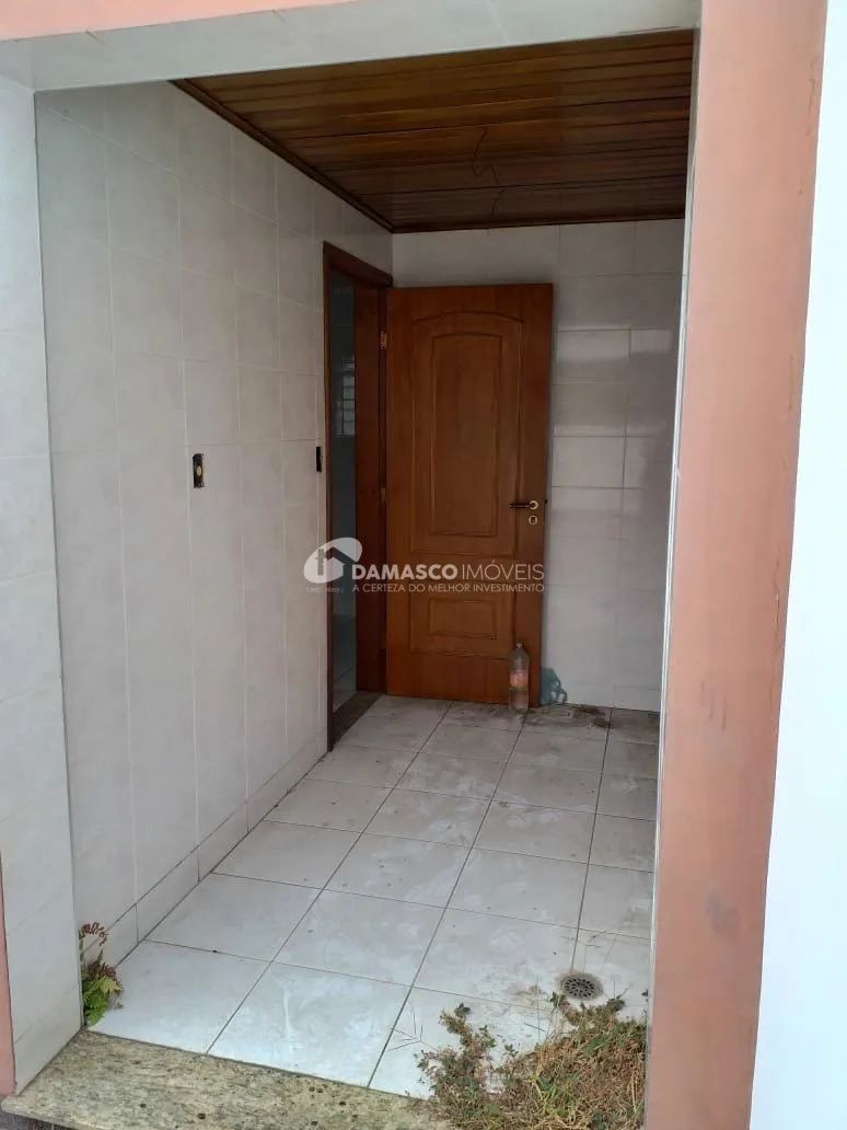 Sobrado à venda 3 Quartos, 1 Suite, 4 Vagas, 250M², Olímpico, São Caetano do Sul - SP