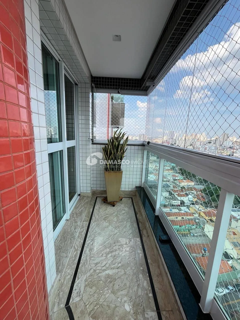 Cobertura / Penthouse à venda, Olímpico, São Caetano do Sul, SP