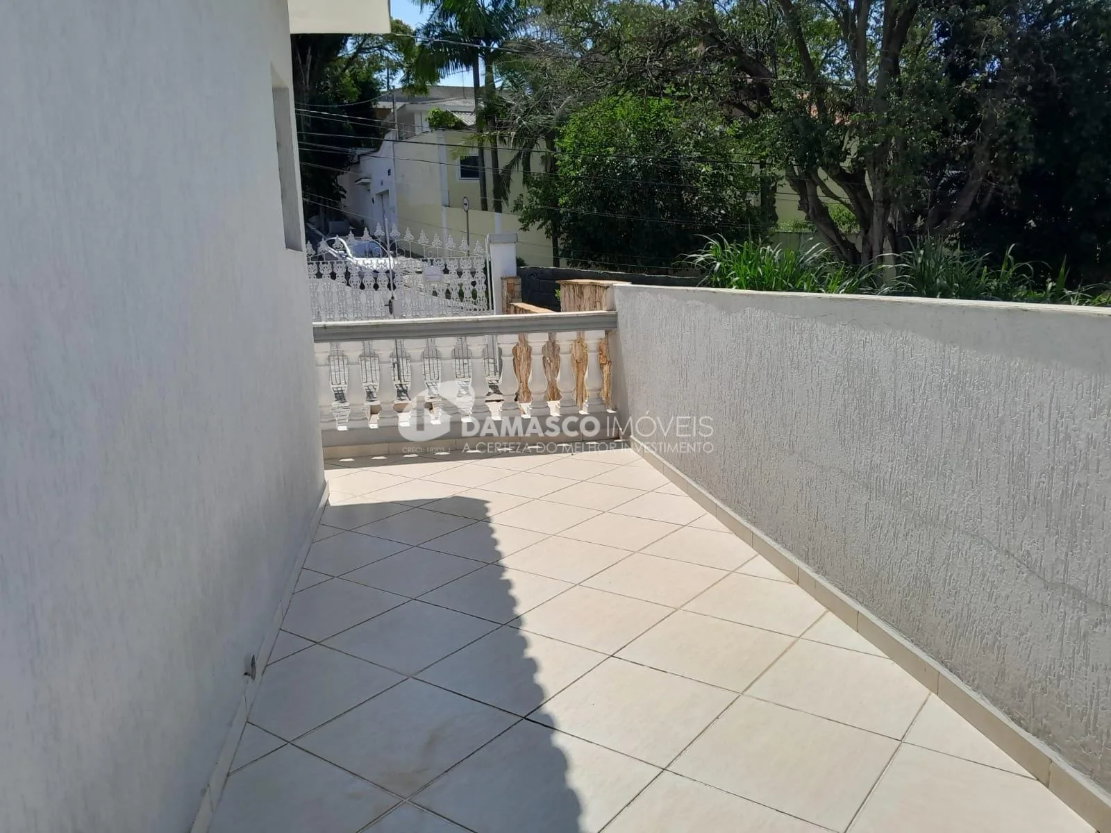 Casa à venda, Jardim São Caetano, São Caetano do Sul, SP
