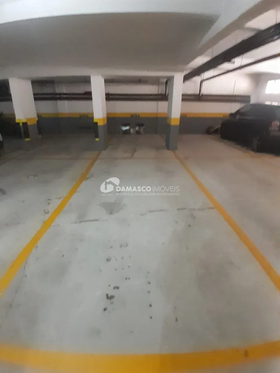 Apartamento para locação, Olímpico, São Caetano do Sul, SP