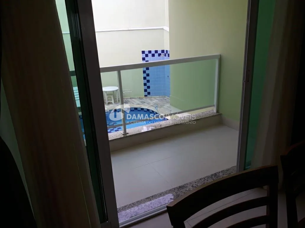 Sobrado à venda 3 Quartos, 3 Suites, 6 Vagas, 306M², Olímpico, São Caetano do Sul - SP