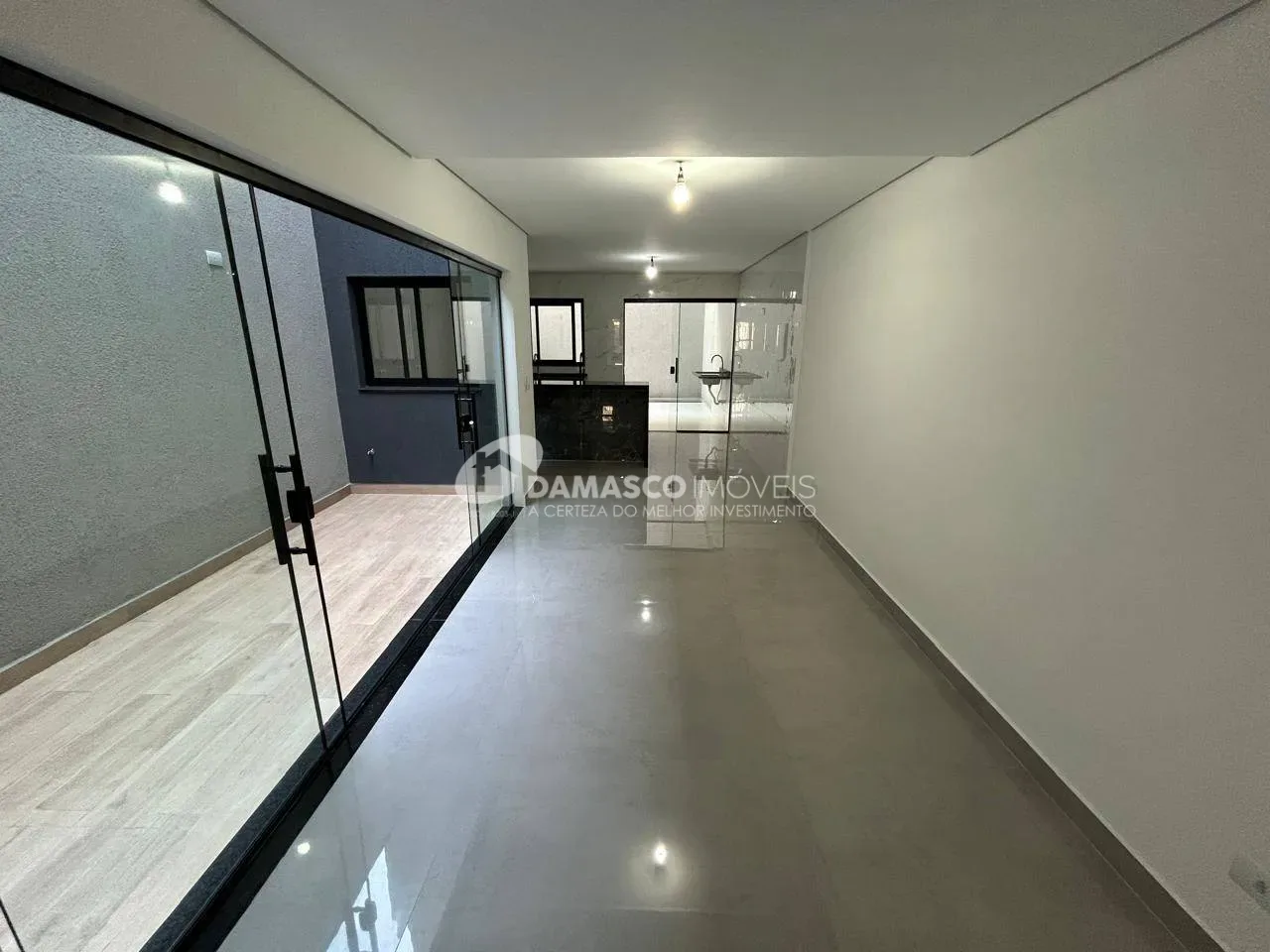 Sobrado à venda, Olímpico, São Caetano do Sul, SP