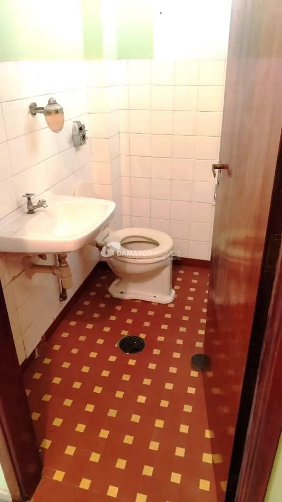Sala para Locação 34M², Centro, São Caetano do Sul - SP