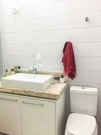 Sobrado à venda 3 Quartos, 1 Suite, 3 Vagas, 263M², Barcelona, São Caetano do Sul - SP