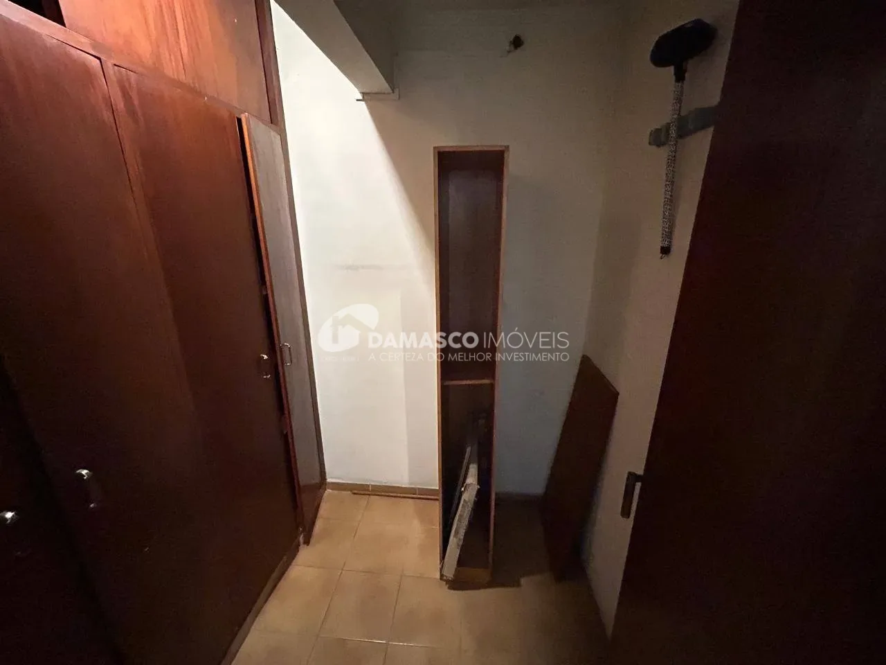 Apartamento à venda 3 Quartos, 1 Vaga, 117M², Centro, São Caetano do Sul - SP 