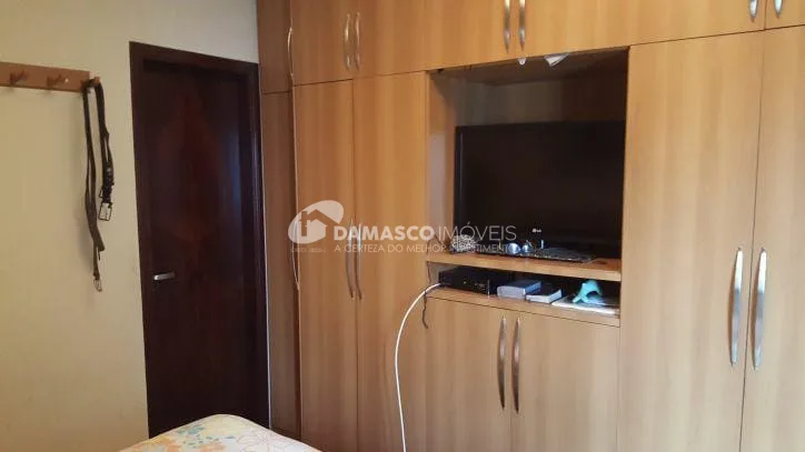 Sobrado à venda 3 Quartos, 3 Suites, 4 Vagas, 210M², Osvaldo Cruz, São Caetano do Sul - SP