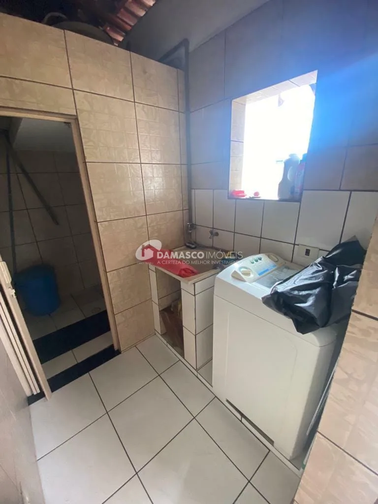 Sobrado à venda 2 Quartos, 1 Suite, 2 Vagas, 187M², Campestre, Santo André - SP