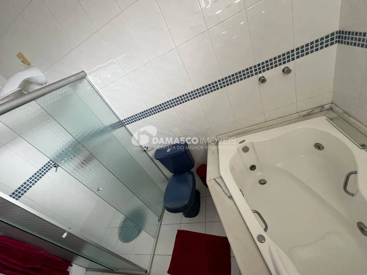 Incrível Sobrado à venda com 3 suítes e 5 vagas de garagem, Bairro Olímpico, São Caetano do Sul, SP