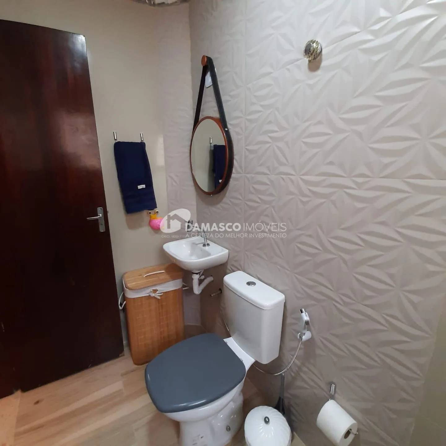 Apartamento à venda, Barcelona, São Caetano do Sul, SP