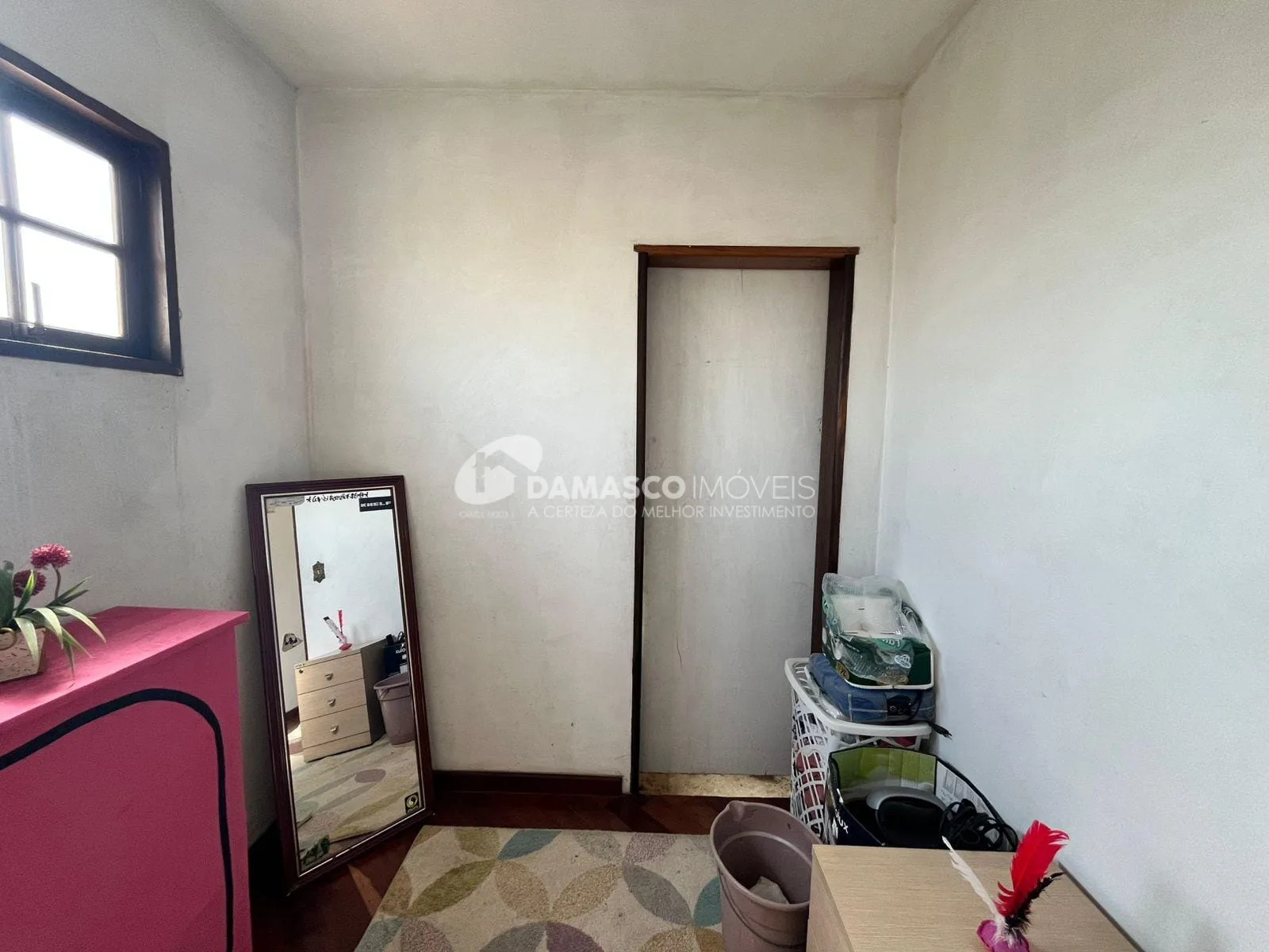 Sobrado à venda, Jardim Ipanema, Santo André, SP