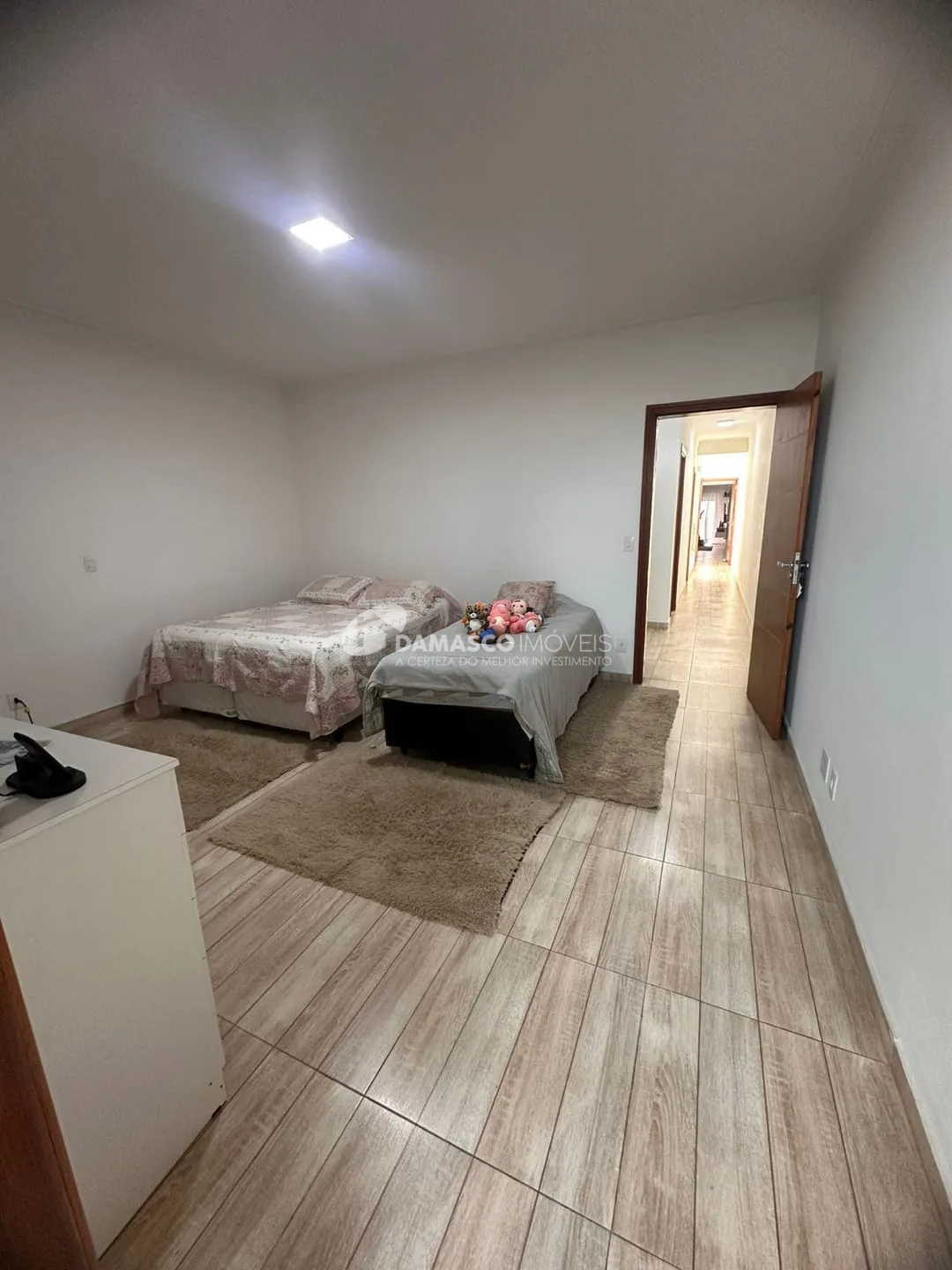 Sobrado à venda, Santa Maria, São Caetano do Sul, SP