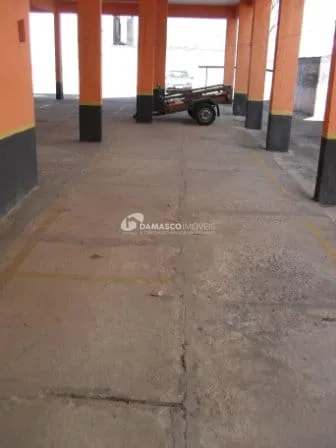 Apartamento à venda 3 Quartos, 1 Suite, 3 Vagas, 127M², Vila Palmares, Santo André - SP 