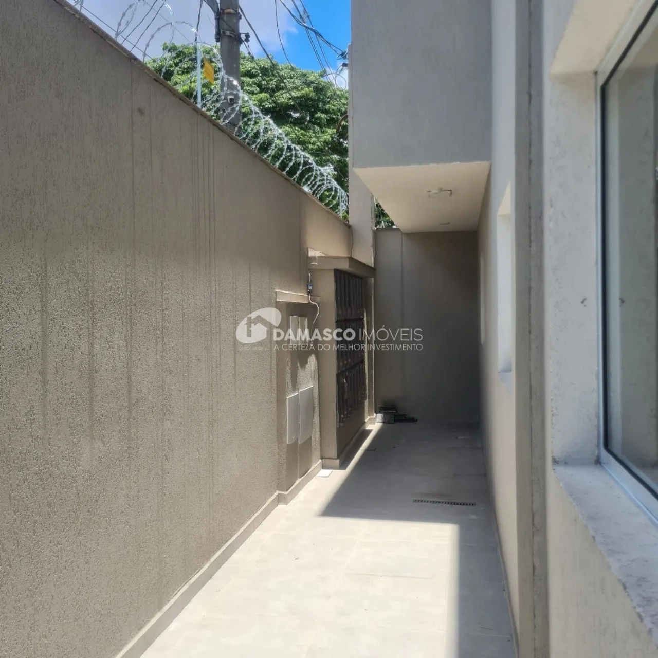 Apartamento à venda, Quinta da Paineira, São Paulo, SP