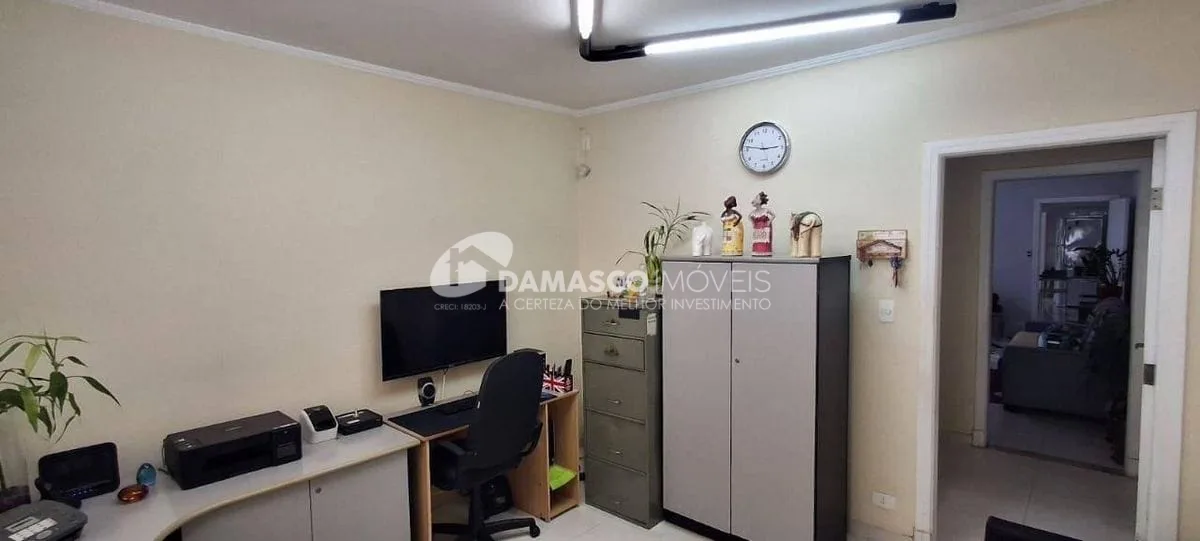 Sobrado à venda, Rudge Ramos, São Bernardo do Campo, SP