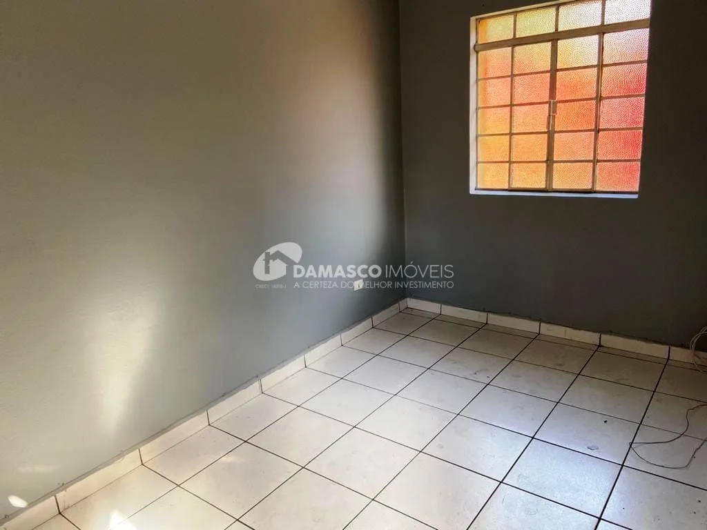 Sala para Locação 60M², Centro, São Caetano do Sul - SP