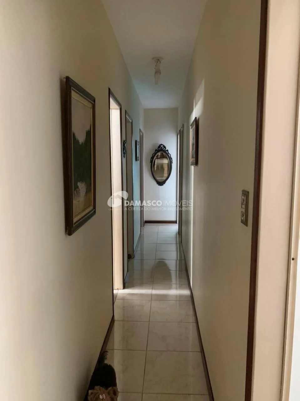 Casa à venda 3 Quartos, 1 Suite, 3 Vagas, Rudge Ramos, São Bernardo do Campo - SP