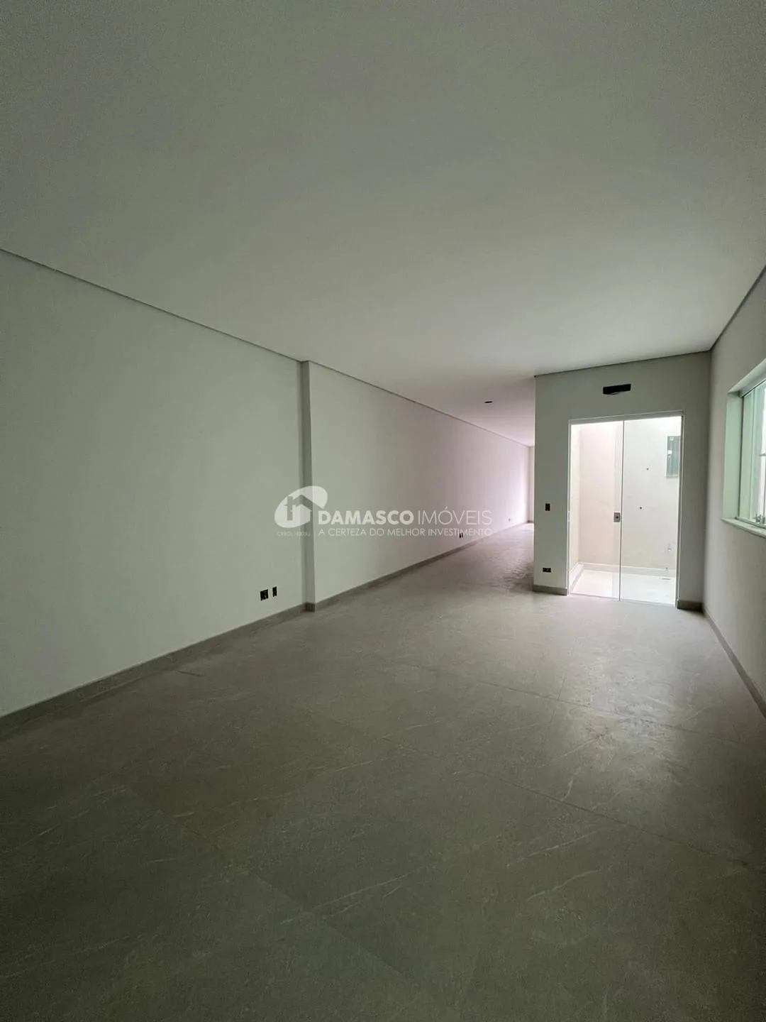 Prédio Comercial e Residencial Visconde de Inhaúma, Osvaldo Cruz, São Caetano do Sul, SP
