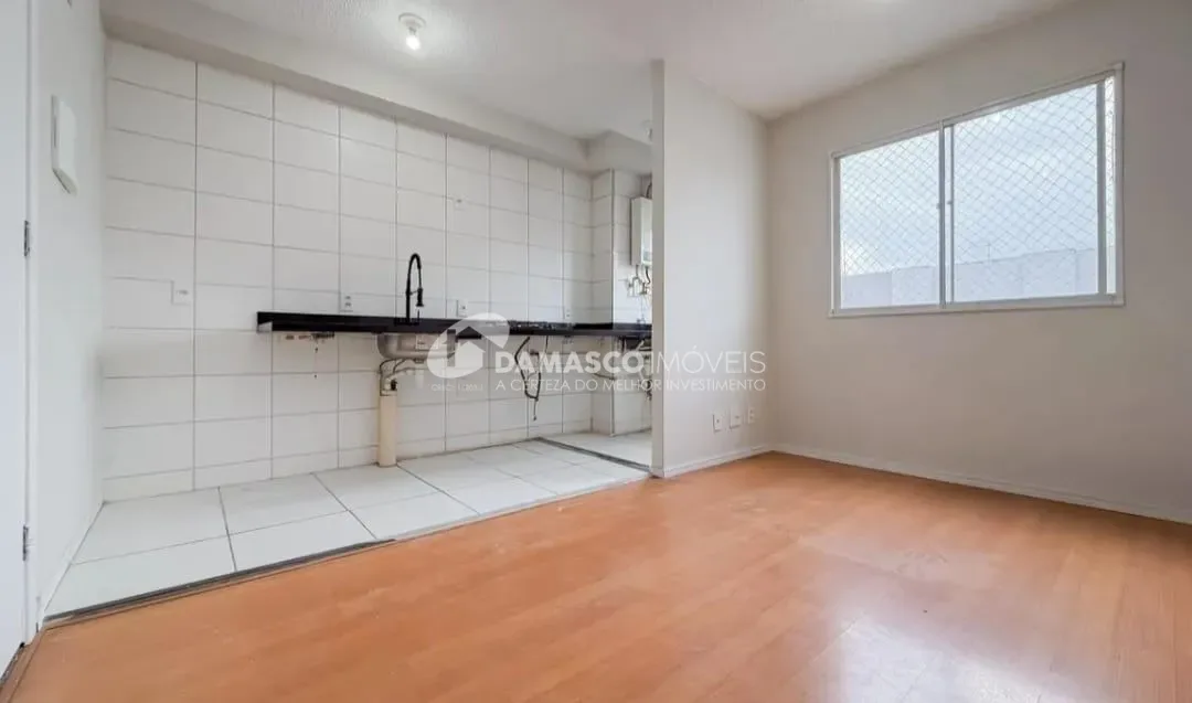 Apartamento para locação, Vila Independência, São Paulo, SP