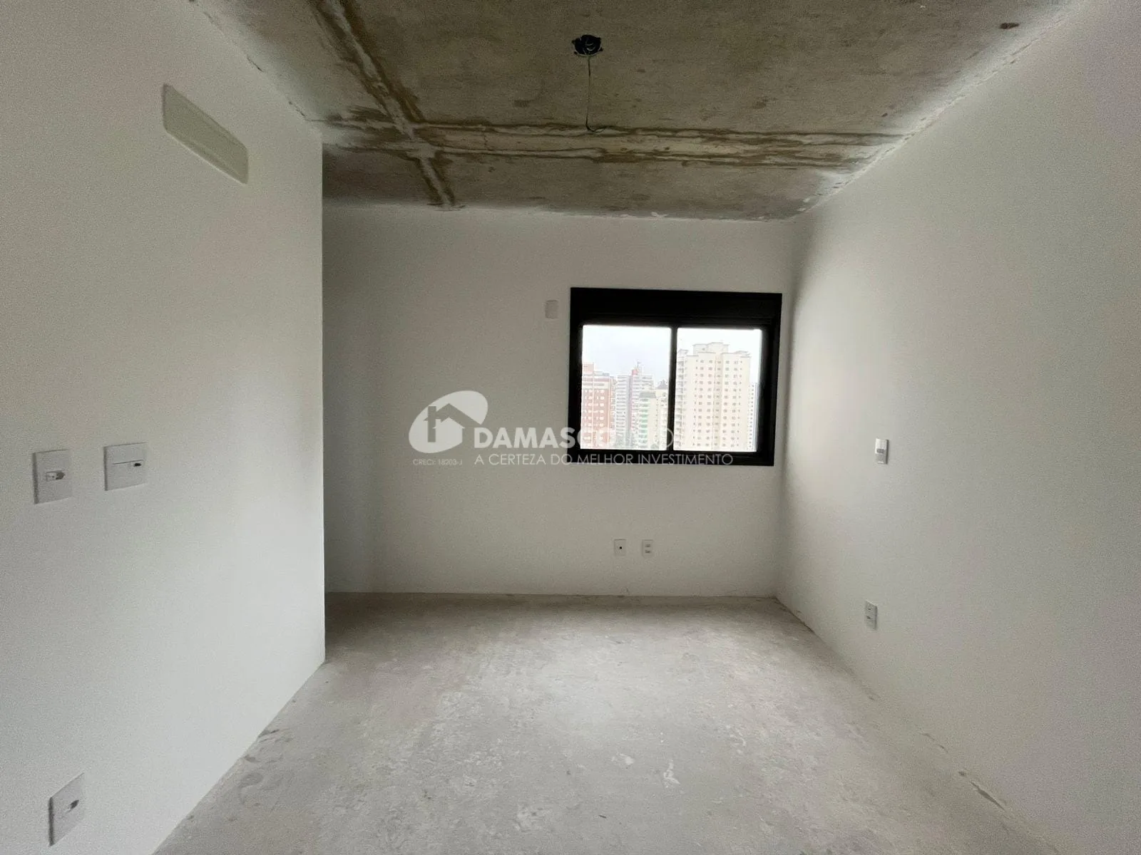 Apartamento à venda, 3 suítes, 3 vagas, Jardim, Santo André, SP