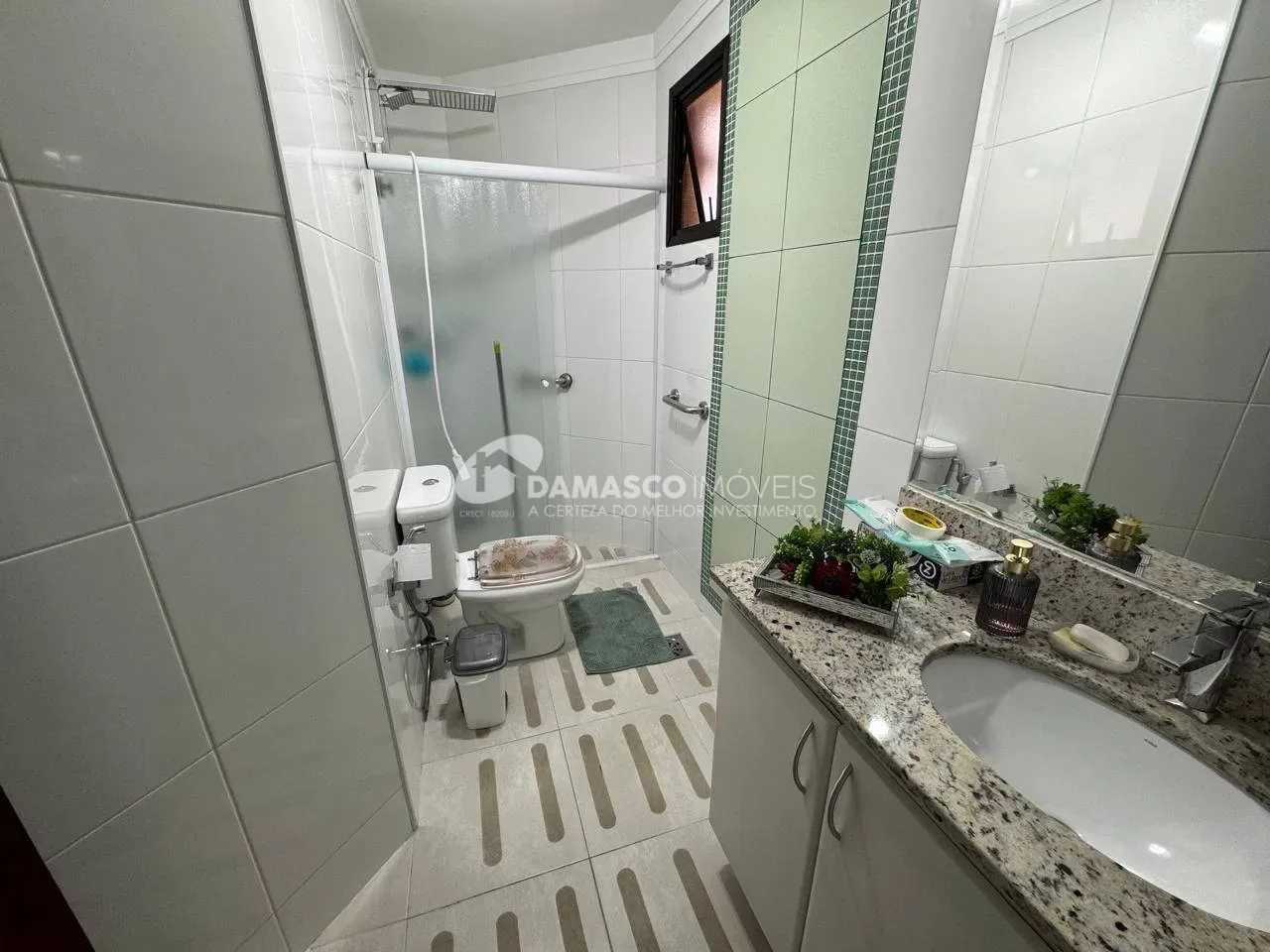 Apartamento à venda, com piscina , bairro Santa Paula, São Caetano do Sul, SP