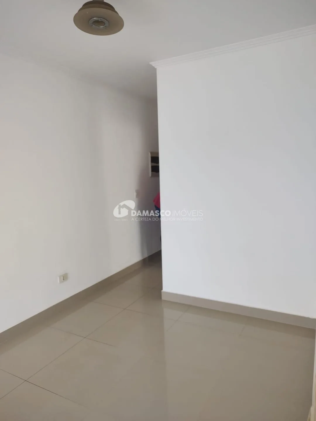 Apartamento à venda, Sacomã, São Paulo, SP