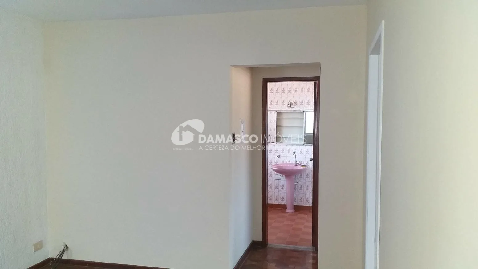 Casa à venda 3 Quartos, 2 Vagas, 358M², Olímpico, São Caetano do Sul - SP