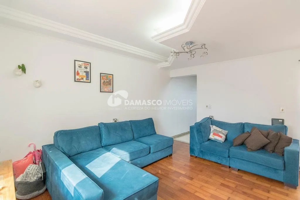 Sobrado  para locação, Olímpico, São Caetano do Sul, SP